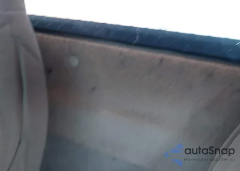 1997 Ford Ranger Splash/Xl/Xlt from USA, damaged, VIN 1FTCR10AXVTA50914